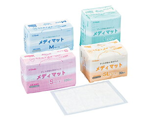 IITLfBJ ŋۃfB}bg@M@25() 1(25) 84210