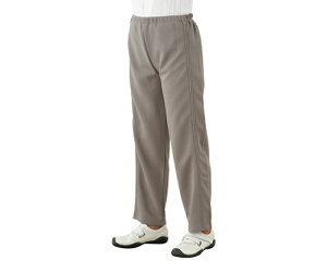 PAt@bV wleSJW[Wpc O[ L 1 39817-02