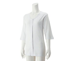 PAt@bV wl7吡zbNVc zCg 4L 1 38116-08