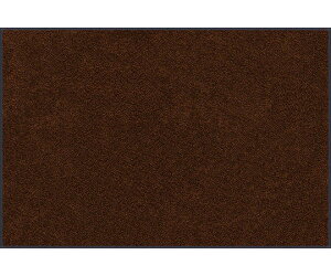 �N���[���e�b�N�X�E�W���p�� �X�^���_�[�h�}�b�gS�@75×120cm�@�R�R�A�u���E�� 1�� PS0B6B11A0N0NCA7J