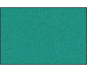 �N���[���e�b�N�X�E�W���p�� �X�^���_�[�h�}�b�gS�@75×120cm�@�W�F�C�h�O���[�� 1�� PS0B7O11A0N0NCA7J