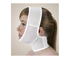 UCRAEC^[iViECN jo[TtFCVoh@t^Cv LTCY 1 210-NL