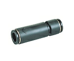 sXR XgbvtBbeBO jIXg[g 6 1 PSU6M