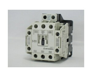 �O�H�d�@ �d���ڐG�� S-T�V���[�Y(��t�i) 1�� S-T21 AC200V