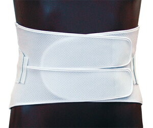 {q _CT|[g@^@L@1 1 NE-573