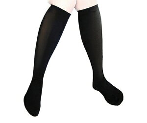 ���{�q�� ���f�B�t�@�[DVT L �u���b�N 1�� 1�� NE-2211