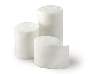 {q j[gbvE[[^C 6 60 1(60) NE-2356