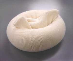 {q XgbLlbg[ h[ic 4×100cm 20 1(20) NE-3410