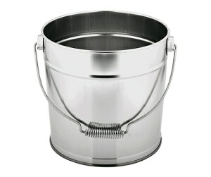 ~lbNX^ XeXoPbg 13L c 1