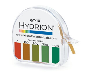 }CNGbZV lAjE [^Cv fBXyT[ 0`1000 1^ QC-1001