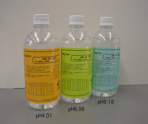fB[P[P[ pH6D86Wt@500mL 1{ 143F192