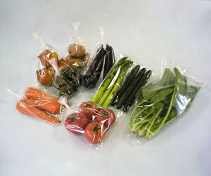 rjH nOPPh܋Ki #20iV 13 1pbN(5000) 13SE