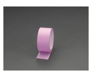 GXR 50mmx25m{e[v(vX`bNc) 1 EA944ML-62