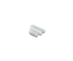 W[GTCGX ~Naq MC-7 2 1Zbg(2) 6220-35037