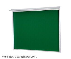 _hz[NGCg f A~ Op ǕtESK-6020^ 1200×900mm Vo[ 1 SK-6020-2