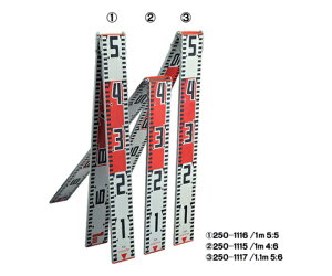 nCrXJX nCrXJX 2܃A~W 1m 5F5 1{