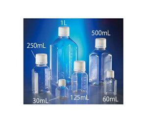 R[jO Xg[W{gp^ 60mL 1P[X(24×4pbN) 431730