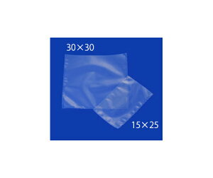 �A�C�V�X �t�b�f�����̎��(FEP) 30×30 1�� JPBF1212