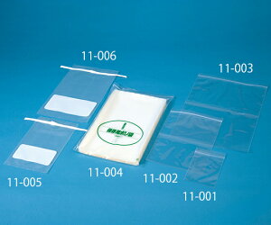 TZCÊ ŋۃTvpbNJ 1P[X(100×10ܓ) 11-003