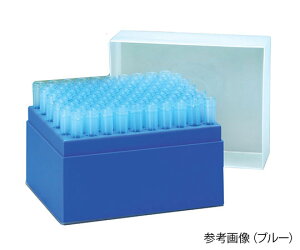 QSP�i�T�[���t�B�b�V���[�T�C�G���e�B�t�B�b�N�j QSP �s�y�b�g�`�b�v 100-1000��L �ڐ��t �N���A�[ 70.5mm ���b�N(100�{×10���b�N) �ŋۍ� 1��(100�{×10��) 112-R100GNS-Q