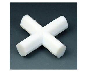 tP~J PTFEhaq NX\^ (19×7mm) 1 GH-19