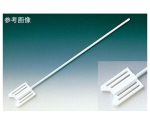 �t�����P�~�J�� PTFE�I�[���핢�h�a�_(B�^2���H��) (�S��555×�H����60) 1�{ NR2069-002