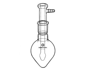 ˎR쏊 ~؊(܌^)200mL 1 W77-1-2