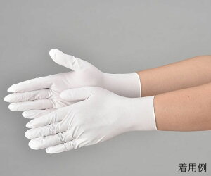 Gum jggC3 zCg pE_[t[ L 1P[X(100×30) 554