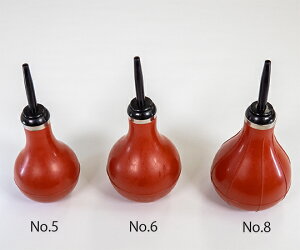 zÕi쏊 ^C[X|Cg No.6 1