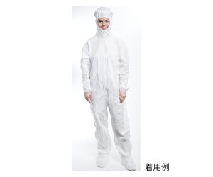 Valumax@International ŋ LbhK[hJo[I[ t[hEV[YJo[t(NEt[h S) M 1(1×25ܓ) S4903CE