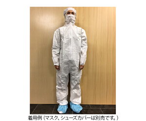 Valumax@International ŋ LbhK[hJo[I[ t[ht(NEt[h S) M 1(1×25ܓ) S4904CE