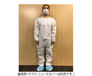 Valumax@International ŋ LbhK[hJo[I[ v[(S) M 1(1×25ܓ) S4902E