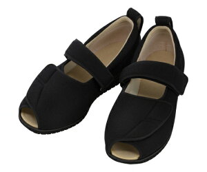 Y I[v}WbN@5E@ubN@5L 1 7009