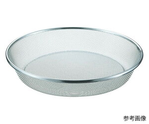 Vz[NX ȃU ^ 25cm 1 31327