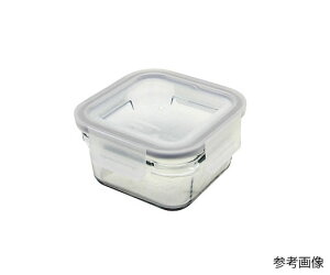 OXbN ϔMKX OXbN/XNGA(I[uEFAWt) 1