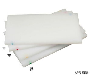 ƒpst܂Ȕ 370*210*15 s 1 N-37-B