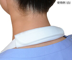 {q A[[_[pohJo[  1 NE-666