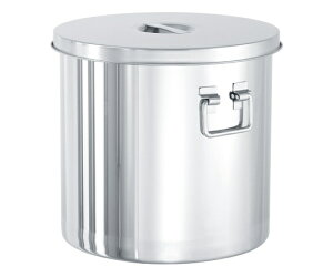 H XeX܂肽ݎtėp^N 20L 1 STF-30