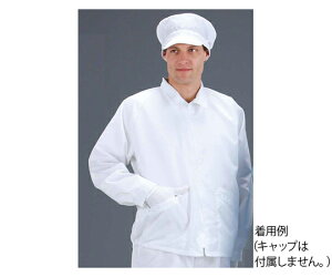 MCCiMaxCleanj N[EGA 6001 zCg MTCY 1 6001/A_M