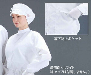 MCCiMaxCleanj N[EGA 6005 zCg MTCY 1 6005/A_M