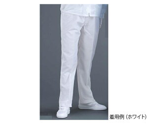 MCCiMaxCleanj N[pc zCg MTCY 1 6205/A_M