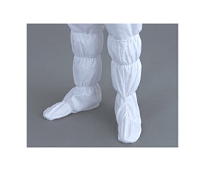 MCCiMaxCleanj N[O\bNX zCg 24`26cm 1 4000L/A_M