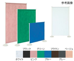 cxbh CgXN[ 90×150cm zCg 1 TB-515