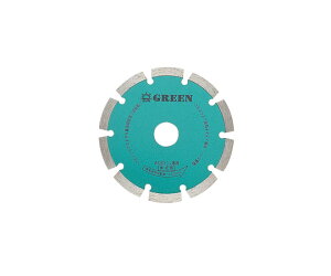 _ChH |[^uJb^[ O[(Oa5C`Ea20mm) 1.9mm 1