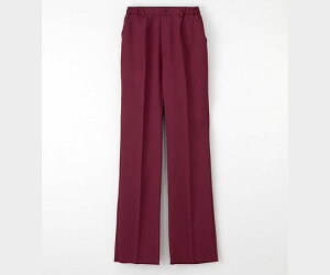 �i�K�C���[�x�� ���q�p���c �o�[�K���f�B�@M 1�� ML1123