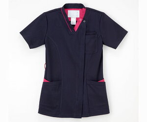 iKC[x qXNu lCr[+sN@M 1 RF5122