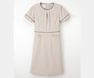 Beads@BerryiiKC[xj s[X x[W@L 1 LH6257