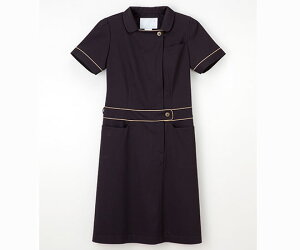 Beads@BerryiiKC[xj s[X `R[@LL 1 LH6277