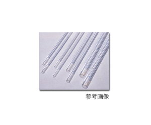 xmH tLVu`[u 1{ FA6.3-1000