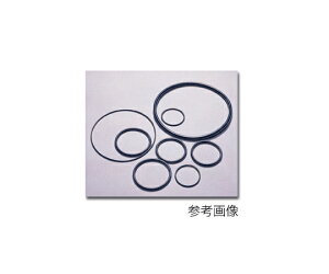 xmH OO (PFA+tbfS) 1 P-21